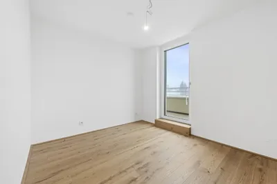 Immobilie kaufen in Baden – 89,44 m², € 488.000 – Bild 9 von 24