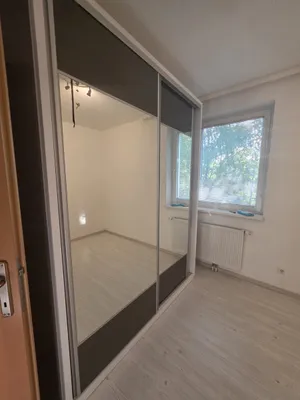 3-Zimmer-Wohnung mieten in Baden – 72 m², € 1.000 – Bild 10 von 13