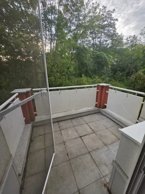 3-Zimmer-Wohnung mieten in Baden – 72 m², € 1.000 – Bild 6 von 13