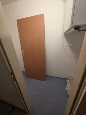 3-Zimmer-Wohnung mieten in Baden – 72 m², € 1.000 – Bild 4 von 13