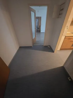 3-Zimmer-Wohnung mieten in Baden – 72 m², € 1.000