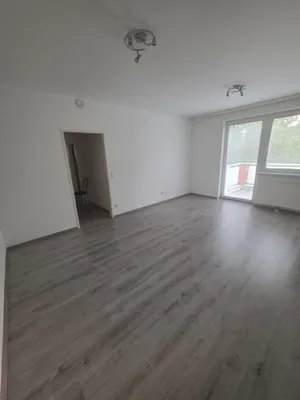 3-Zimmer-Wohnung mieten in Baden – 72 m², € 1.000 – Bild 8 von 13