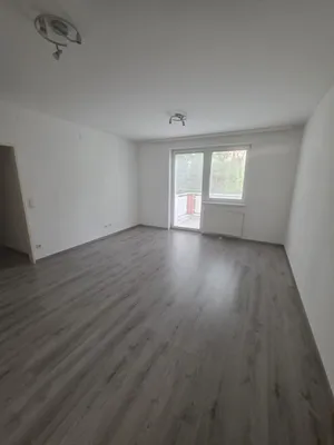 3-Zimmer-Wohnung mieten in Baden – 72 m², € 1.000 – Bild 7 von 13