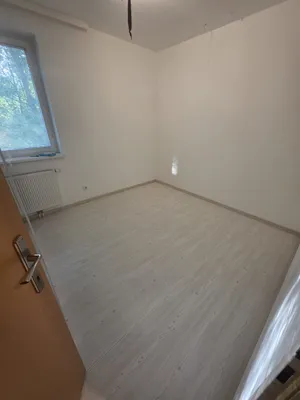 3-Zimmer-Wohnung mieten in Baden – 72 m², € 1.000 – Bild 9 von 13
