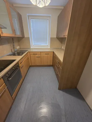 3-Zimmer-Wohnung mieten in Baden – 72 m², € 1.000 – Bild 2 von 13