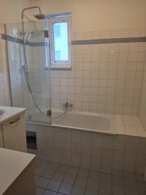 3-Zimmer-Wohnung mieten in Baden – 72 m², € 1.000 – Bild 12 von 13