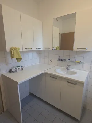 3-Zimmer-Wohnung mieten in Baden – 72 m², € 1.000 – Bild 13 von 13