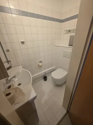 3-Zimmer-Wohnung mieten in Baden – 72 m², € 1.000 – Bild 5 von 13
