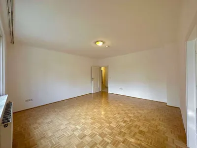 2-Zimmer-Wohnung mieten in Wien – 65 m², € 1.095 – Bild 7 von 17