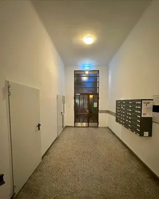 2-Zimmer-Wohnung mieten in Wien – 65 m², € 1.095 – Bild 10 von 17