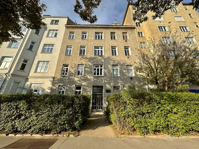 2-Zimmer-Wohnung mieten in Wien – 65 m², € 1.095 – Bild 2 von 17