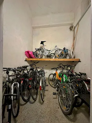 2-Zimmer-Wohnung mieten in Wien – 65 m², € 1.095 – Bild 12 von 17