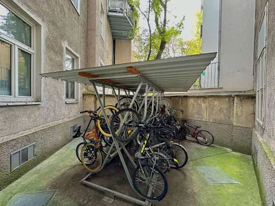 2-Zimmer-Wohnung mieten in Wien – 65 m², € 1.095 – Bild 11 von 17