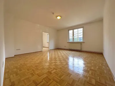 2-Zimmer-Wohnung mieten in Wien – 65 m², € 1.095 – Bild 3 von 17