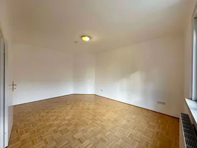 2-Zimmer-Wohnung mieten in Wien – 65 m², € 1.095 – Bild 8 von 17