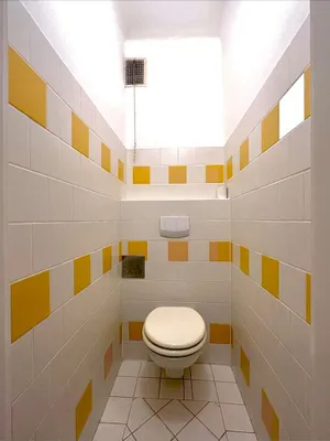2-Zimmer-Wohnung mieten in Wien – 65 m², € 1.095 – Bild 6 von 17