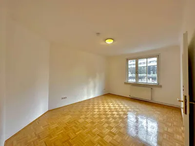 2-Zimmer-Wohnung mieten in Wien – 65 m², € 1.095 – Bild 9 von 17