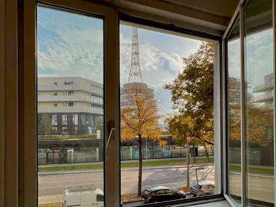 2-Zimmer-Wohnung mieten in Wien – 65 m², € 1.095 – Bild 15 von 17