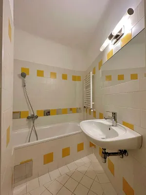 2-Zimmer-Wohnung mieten in Wien – 65 m², € 1.095 – Bild 5 von 17