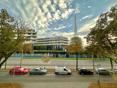 2-Zimmer-Wohnung mieten in Wien – 65 m², € 1.095 – Bild 13 von 17