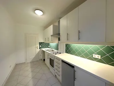 2-Zimmer-Wohnung mieten in Wien – 65 m², € 1.095 – Bild 4 von 17