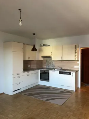1-Zimmer-Wohnung mieten in Graz – 35 m², € 430 – Bild 1 von 2