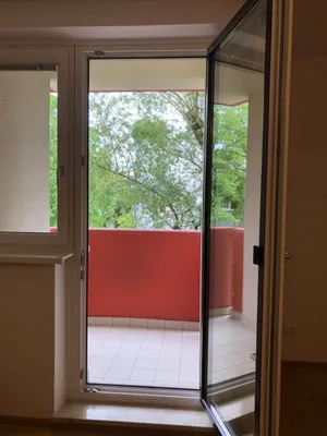 1-Zimmer-Wohnung mieten in Graz – 35 m², € 430 – Bild 2 von 2