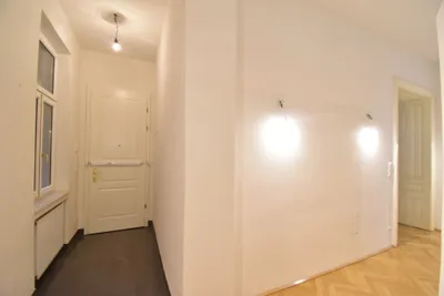 3-Zimmer-Wohnung mieten in Wien – 123,8 m², € 1.997 – Bild 16 von 19