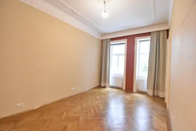 3-Zimmer-Wohnung mieten in Wien – 123,8 m², € 1.997 – Bild 8 von 19
