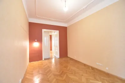 3-Zimmer-Wohnung mieten in Wien – 123,8 m², € 1.997 – Bild 7 von 19
