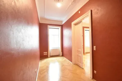 3-Zimmer-Wohnung mieten in Wien – 123,8 m², € 1.997 – Bild 12 von 19