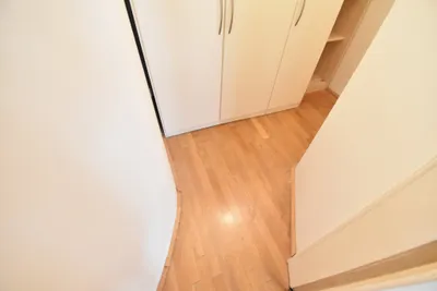 3-Zimmer-Wohnung mieten in Wien – 123,8 m², € 1.997 – Bild 15 von 19