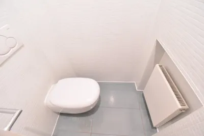 3-Zimmer-Wohnung mieten in Wien – 123,8 m², € 1.997 – Bild 11 von 19