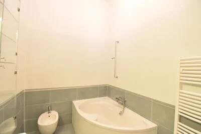 3-Zimmer-Wohnung mieten in Wien – 123,8 m², € 1.997 – Bild 10 von 19