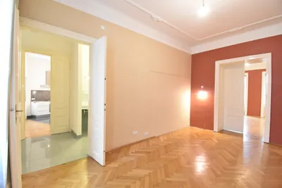 3-Zimmer-Wohnung mieten in Wien – 123,8 m², € 1.997 – Bild 6 von 19