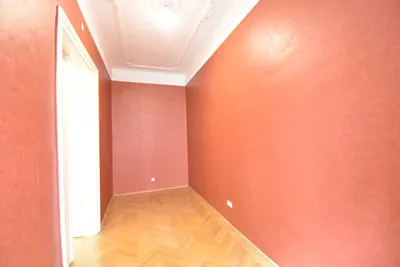 3-Zimmer-Wohnung mieten in Wien – 123,8 m², € 1.997 – Bild 13 von 19