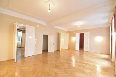 3-Zimmer-Wohnung mieten in Wien – 123,8 m², € 1.997 – Bild 4 von 19