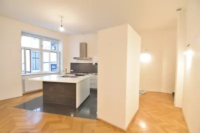 3-Zimmer-Wohnung mieten in Wien – 123,8 m², € 1.997 – Bild 5 von 19