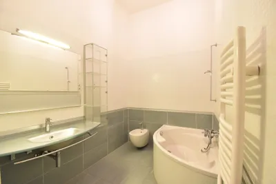 3-Zimmer-Wohnung mieten in Wien – 123,8 m², € 1.997 – Bild 9 von 19