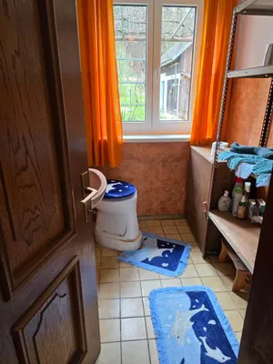 4-Zimmer-Haus kaufen in Völkermarkt – 100 m², € 215.000 – Bild 22 von 25