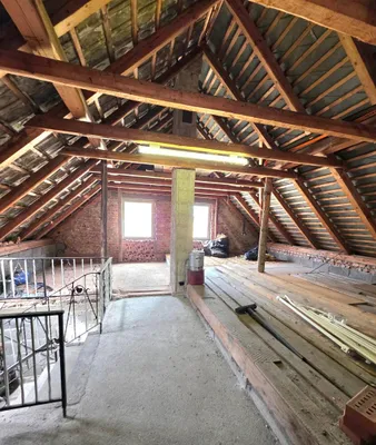 4-Zimmer-Haus kaufen in Völkermarkt – 100 m², € 215.000 – Bild 23 von 25