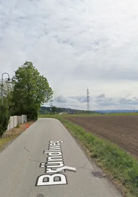 Grundstück kaufen in Sankt Pölten – 493 m², € 170.000 – Bild 6 von 6
