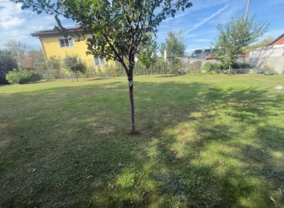 Grundstück kaufen in Sankt Pölten – 493 m², € 170.000 – Bild 3 von 6