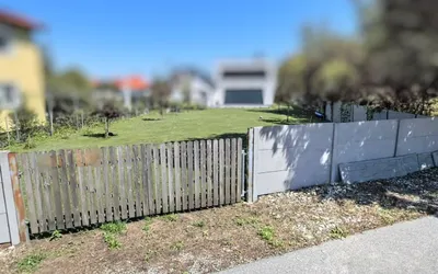 Grundstück kaufen in Sankt Pölten – 493 m², € 170.000 – Bild 4 von 6