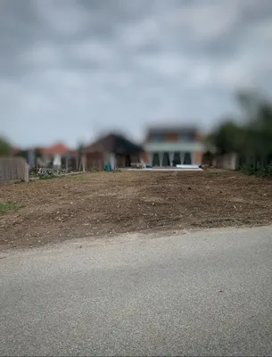 Grundstück kaufen in Sankt Pölten – 493 m², € 170.000 – Bild 5 von 6