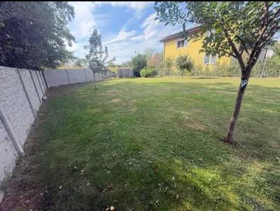 Grundstück kaufen in Sankt Pölten – 493 m², € 170.000 – Bild 2 von 6