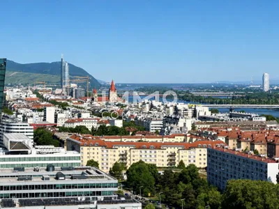 4-Zimmer-Wohnung kaufen in Wien – 95,61 m², € 1.210.700 – Bild 5 von 25