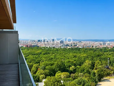 4-Zimmer-Wohnung kaufen in Wien – 95,61 m², € 1.210.700 – Bild 8 von 25