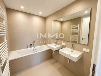 4-Zimmer-Wohnung kaufen in Wien – 95,61 m², € 1.210.700 – Bild 17 von 25
