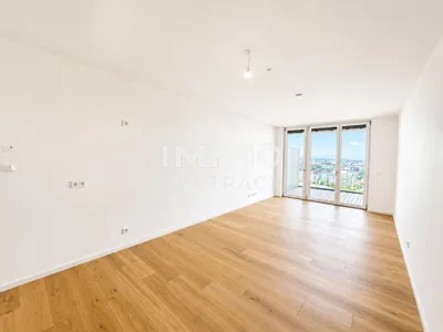 4-Zimmer-Wohnung kaufen in Wien – 95,61 m², € 1.210.700 – Bild 12 von 25